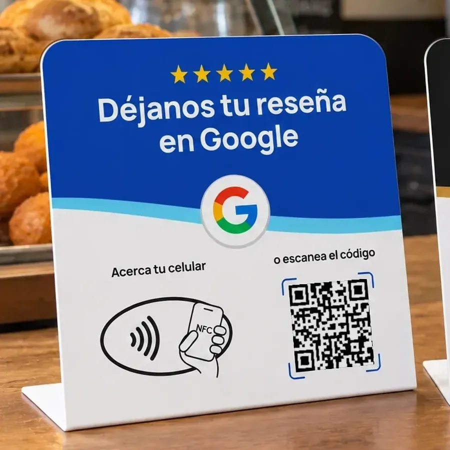 Cafetería