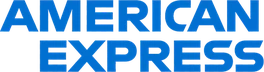American Express