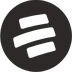 Bancolombia