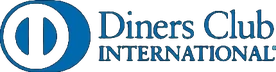 Diners Club