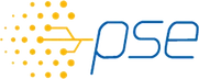PSE